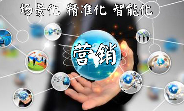 1472712624674.jpg 1472712624674.jpg