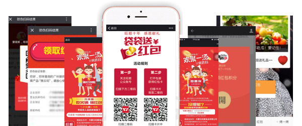 未标題-1.jpg 未标題-1.jpg