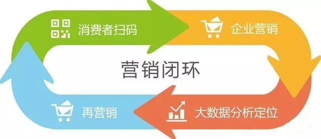 640.webp.jpg 640.webp.jpg